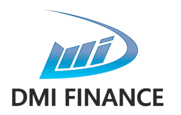 lending-partner