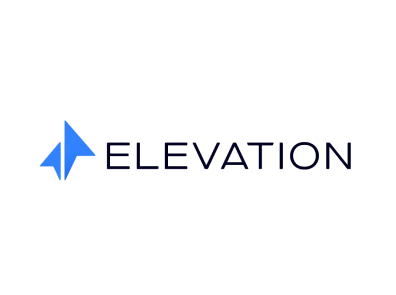 investor