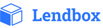lending-partner